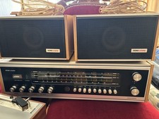 RFT Rema Arietta Stereo 2