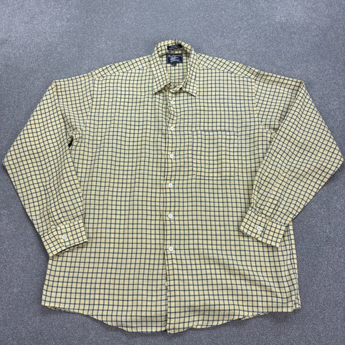 Burberry hemd erwachsene - burberry,