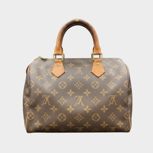 Louis vuitton speedy - louis,