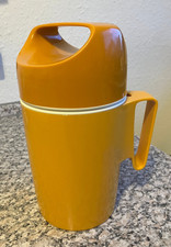 Dr. Zimmermann - Rotpunkt