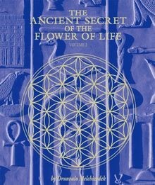 The ancient secret - the,