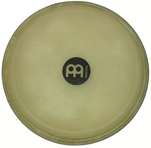 Meinl percussion minel conga - meinl,