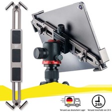 Tablet Stativ Adapter, Tablet