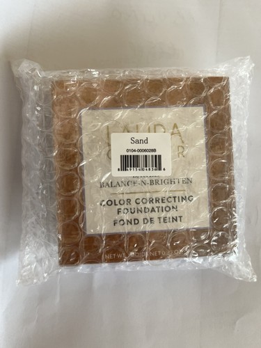 Laura geller baked - geller,