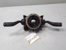 Phaeton gp4 original - vw,