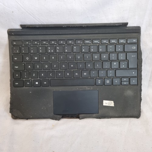 Microsoft surface pro - surface,