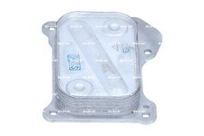 NRF Ölkühler Motoröl EASY