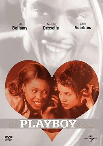Playboy falle die - playboy-falle,,