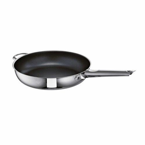 Schulte ufer bratpfanne romana - schulte-ufer,