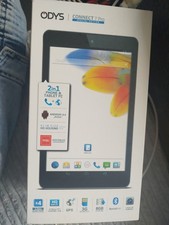 ODYS Connect 7 Pro 8GB, WLAN +