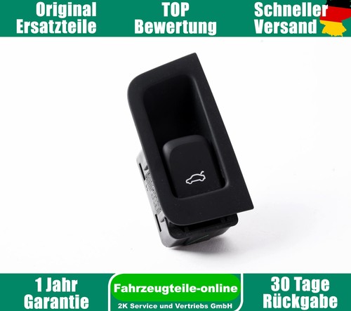 Taste schalter elektrische - taste,