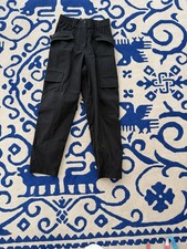 Anette Görtz Hose 34