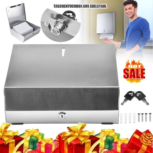 Handtuch papierspender - handtuch,