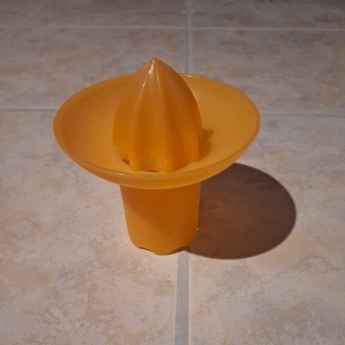 Zitruspresse limetten orangen - zitruspresse,