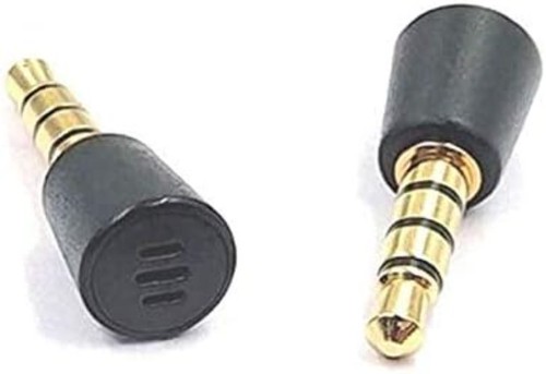 2er pack mini - mikrofon, mm