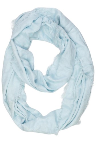 Codello schal damen tuch - schal,