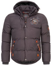 Geographical Norway Herren