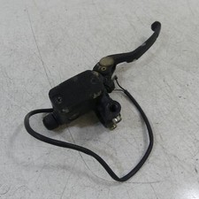 Ducati Monster 600 ZDM600M