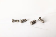 Arnold Spur N Ersatzteil für