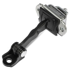 Türfeststeller Türfangband