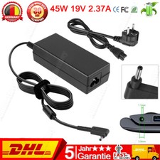 Für Acer Aspire 1 3 5 A11