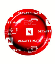 NESPRESSO PRO PODS