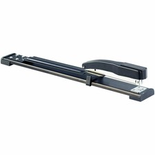 Langarm-Heftgerät für 50