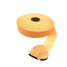 Zpagetti, Textilgarn