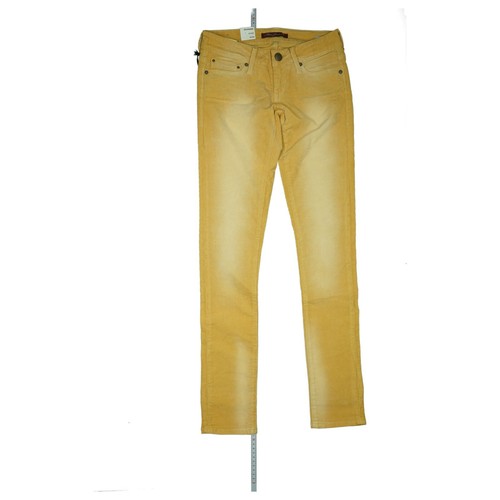 Mavi serena damen jeans - mavi,