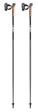 Leki response - leki,