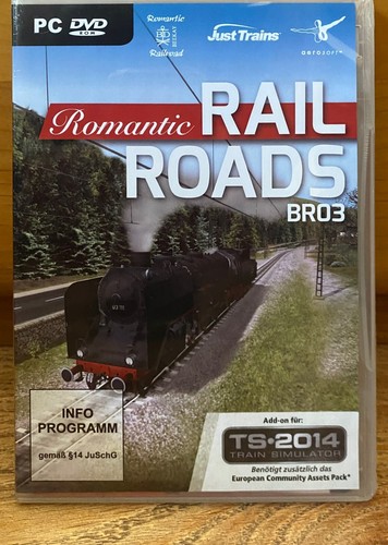 Train simulator 2014 - simulator,