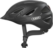 ABUS Fahrradhelm Urban-I 3.0