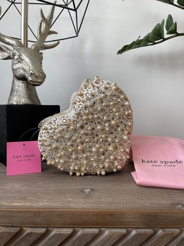 Kate spade braut - kate, verzierte