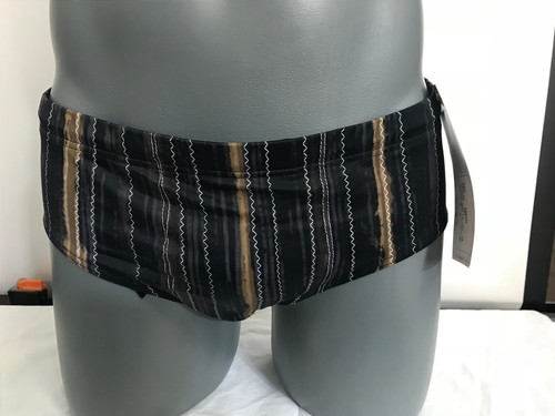 Badehose badeslip schwimmhose - badeslip,