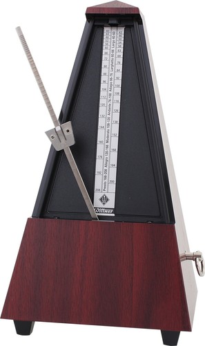 Wittner 845111 metronom - 845111,