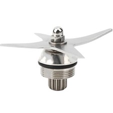 Ersatz Entsafter Klinge Für Vitamix 64 oz.Low-Profile Behälter 7500 750 780 5300