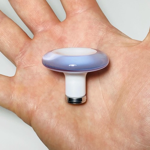 Artemide angelo mangiarioti - artemide,
