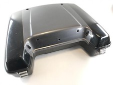 Honda GL 1500 Goldwing SC22