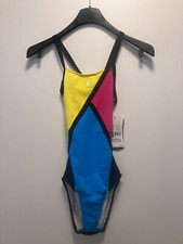 Aqua Sphere Badeanzug KOA