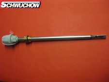 Grenzwertgeber Erdtank Öltank