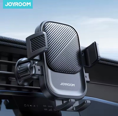 Joyroom autotelefonhalterung - joyroom,