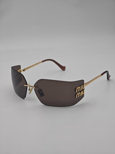Miu runway - miu,