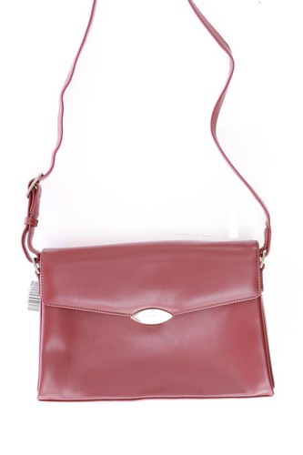 Picard schultertasche - ✨,