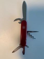 Vintage Original Victorinox