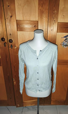 Rosemunde Copenhagen Laica