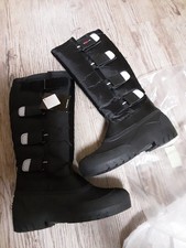 Covalliero  Winterreitstiefel Gr37 Neu
