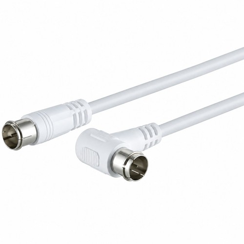 Fritz box cable netzwerk - fritz!box,