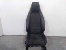 A17691075039G60 RECHTER