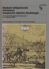 Digitale bildgebende