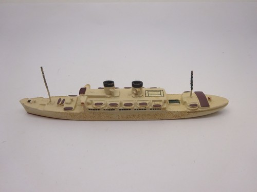 Wiking passagierdampfer - wiking:,